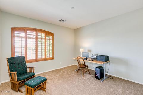 11325 E Spaulding Ave, Mesa, AZ 85212 photo 31