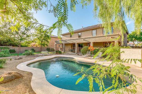 11325 E Spaulding Ave, Mesa, AZ 85212 photo 37
