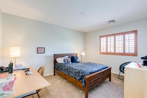11325 E Spaulding Ave, Mesa, AZ 85212 photo 29