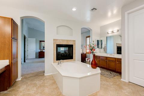 11325 E Spaulding Ave, Mesa, AZ 85212 photo 28