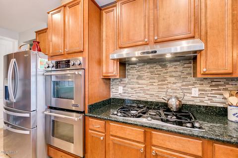 11325 E Spaulding Ave, Mesa, AZ 85212 photo 16