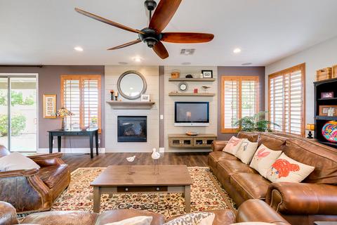 11325 E Spaulding Ave, Mesa, AZ 85212 photo 9