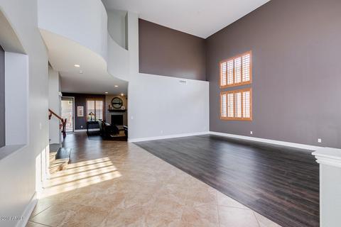 11325 E Spaulding Ave, Mesa, AZ 85212 photo 7