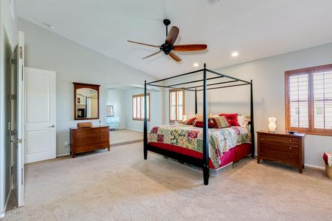 11325 E Spaulding Ave, Mesa, AZ 85212 photo 22