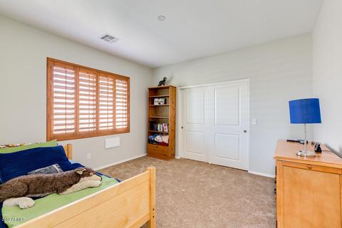 11325 E Spaulding Ave, Mesa, AZ 85212 photo 30