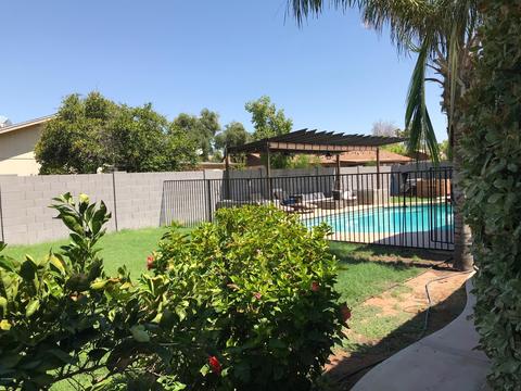1508 Emerald Ave, Mesa, AZ 85204 photo 10