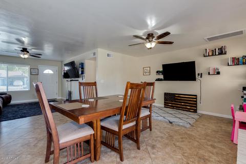 1508 Emerald Ave, Mesa, AZ 85204 photo 18