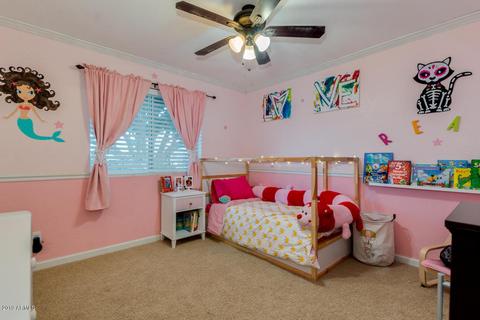1508 Emerald Ave, Mesa, AZ 85204 photo 30