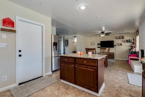 1508 Emerald Ave, Mesa, AZ 85204 photo 24