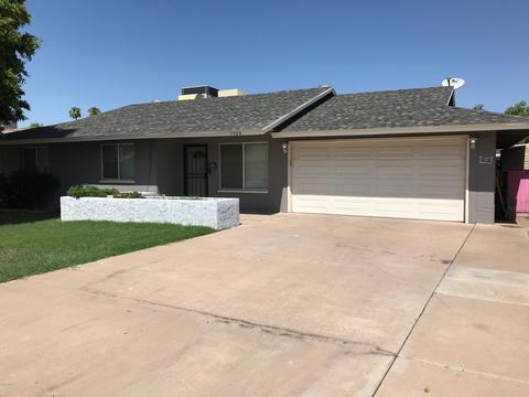 1508 Emerald Ave, Mesa, AZ 85204 photo 12
