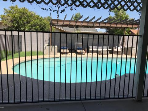 1508 Emerald Ave, Mesa, AZ 85204 photo 8
