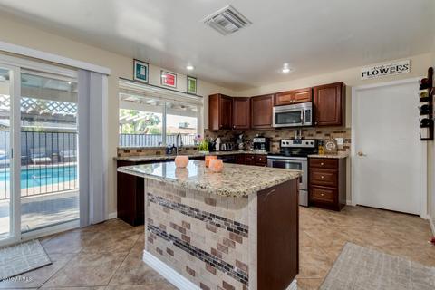 1508 Emerald Ave, Mesa, AZ 85204 photo 22