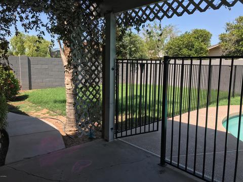 1508 Emerald Ave, Mesa, AZ 85204 photo 9