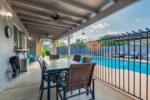 1508 Emerald Ave, Mesa, AZ 85204 photo 36