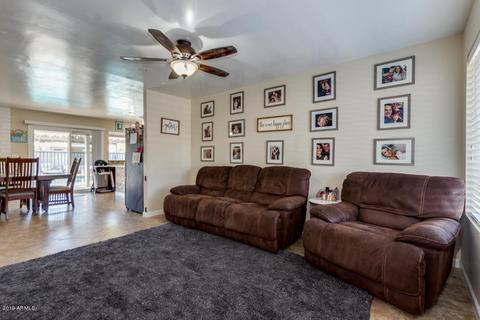 1508 Emerald Ave, Mesa, AZ 85204 photo 17