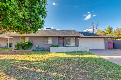 1508 Emerald Ave, Mesa, AZ 85204 photo 14