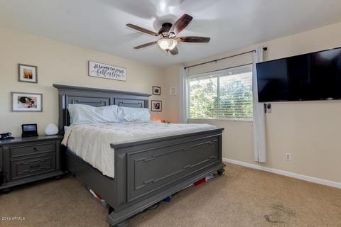 1508 Emerald Ave, Mesa, AZ 85204 photo 26