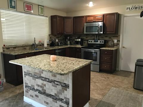 1508 Emerald Ave, Mesa, AZ 85204 photo 6