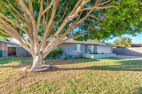 1508 Emerald Ave, Mesa, AZ 85204 photo 15