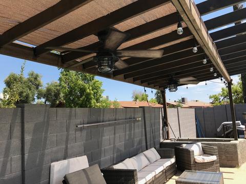 1508 Emerald Ave, Mesa, AZ 85204 photo 11