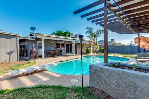 1508 Emerald Ave, Mesa, AZ 85204 photo 39
