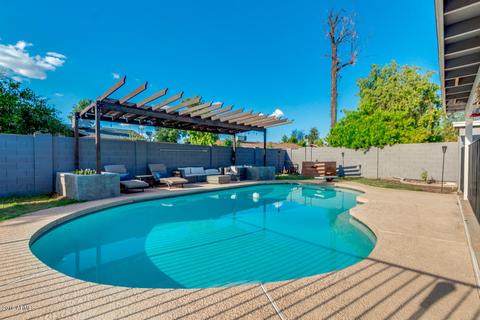 1508 Emerald Ave, Mesa, AZ 85204 photo 37