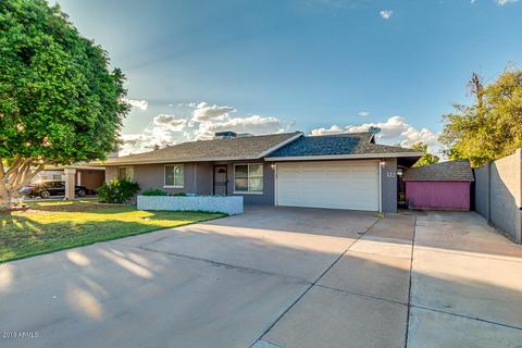 1508 Emerald Ave, Mesa, AZ 85204 photo 3