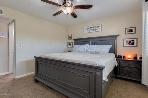 1508 Emerald Ave, Mesa, AZ 85204 photo 27