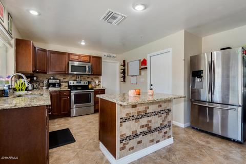 1508 Emerald Ave, Mesa, AZ 85204 photo 21
