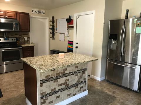 1508 Emerald Ave, Mesa, AZ 85204 photo 2