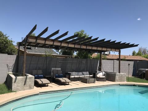 1508 Emerald Ave, Mesa, AZ 85204 photo 13
