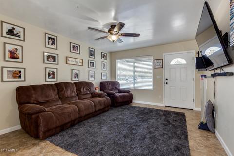 1508 Emerald Ave, Mesa, AZ 85204 photo 16