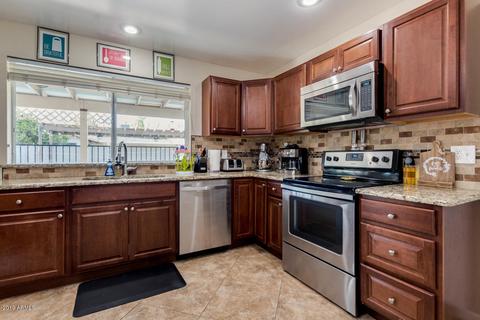1508 Emerald Ave, Mesa, AZ 85204 photo 25