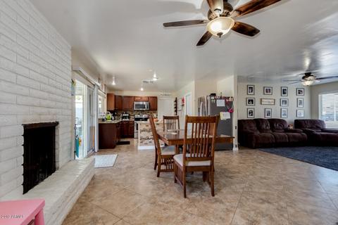 1508 Emerald Ave, Mesa, AZ 85204 photo 19