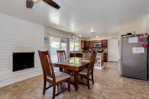 1508 Emerald Ave, Mesa, AZ 85204 photo 20