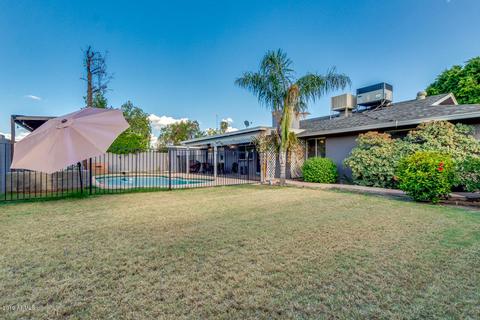 1508 Emerald Ave, Mesa, AZ 85204 photo 35