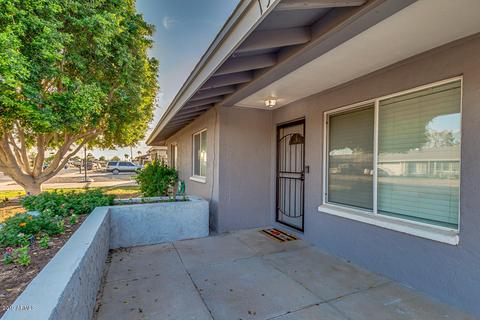 1508 Emerald Ave, Mesa, AZ 85204 photo 5