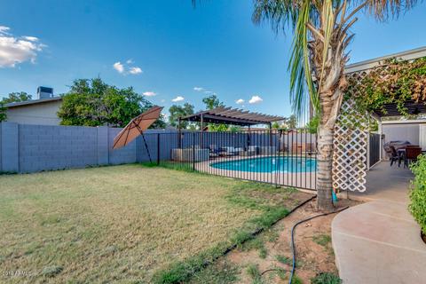 1508 Emerald Ave, Mesa, AZ 85204 photo 34