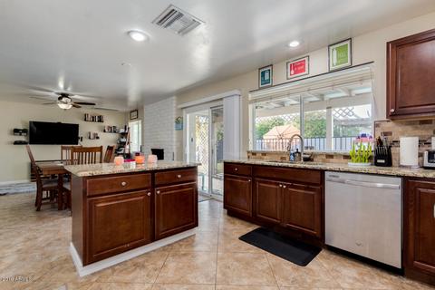 1508 Emerald Ave, Mesa, AZ 85204 photo 23