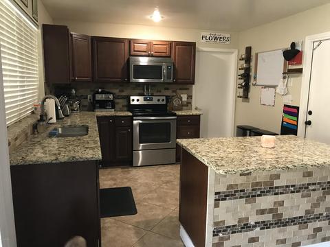 1508 Emerald Ave, Mesa, AZ 85204 photo 7