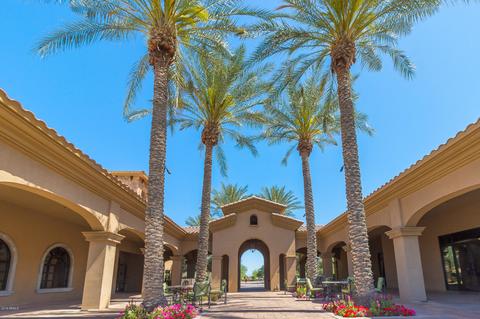 3945 E Vallejo Dr, Gilbert, AZ 85298 photo 31