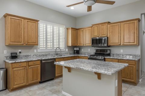 3945 E Vallejo Dr, Gilbert, AZ 85298 photo 7