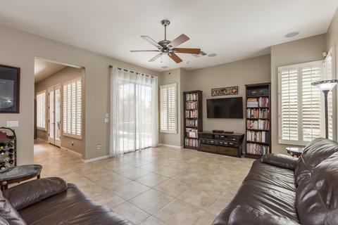 3945 E Vallejo Dr, Gilbert, AZ 85298 photo 12