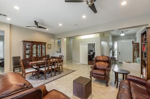 3945 E Vallejo Dr, Gilbert, AZ 85298 photo 6