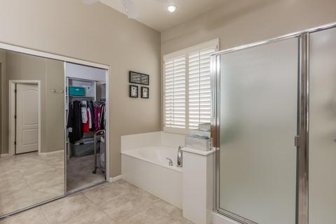 3945 E Vallejo Dr, Gilbert, AZ 85298 photo 17