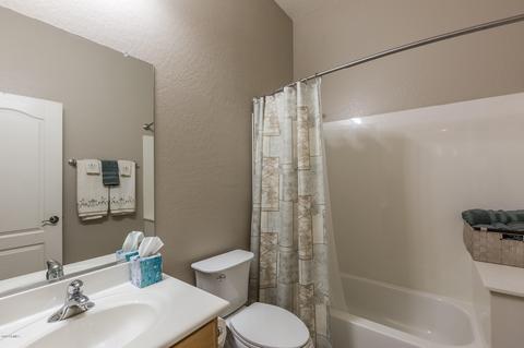 3945 E Vallejo Dr, Gilbert, AZ 85298 photo 21