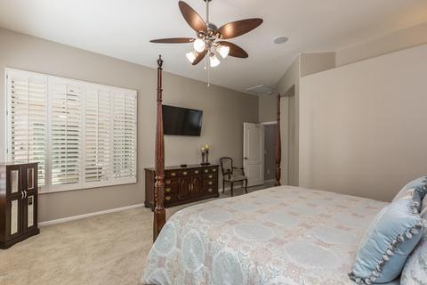 3945 E Vallejo Dr, Gilbert, AZ 85298 photo 15