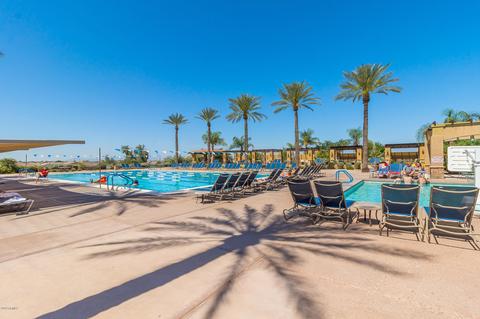 3945 E Vallejo Dr, Gilbert, AZ 85298 photo 34