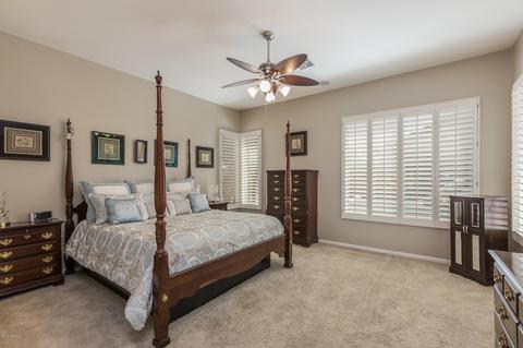 3945 E Vallejo Dr, Gilbert, AZ 85298 photo 14