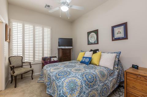 3945 E Vallejo Dr, Gilbert, AZ 85298 photo 20